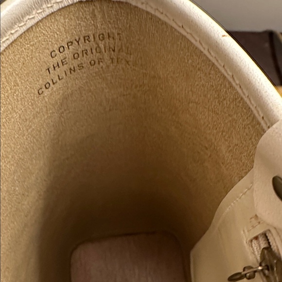 Collins of Texas Jewel Bokay Purse - Picture 4 of 7